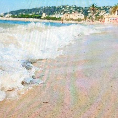 Residence De Vacances Avec Piscine & Transat, A 2 Minutes Des Plages - Bat N2 ヴァロリス エクステリア 写真