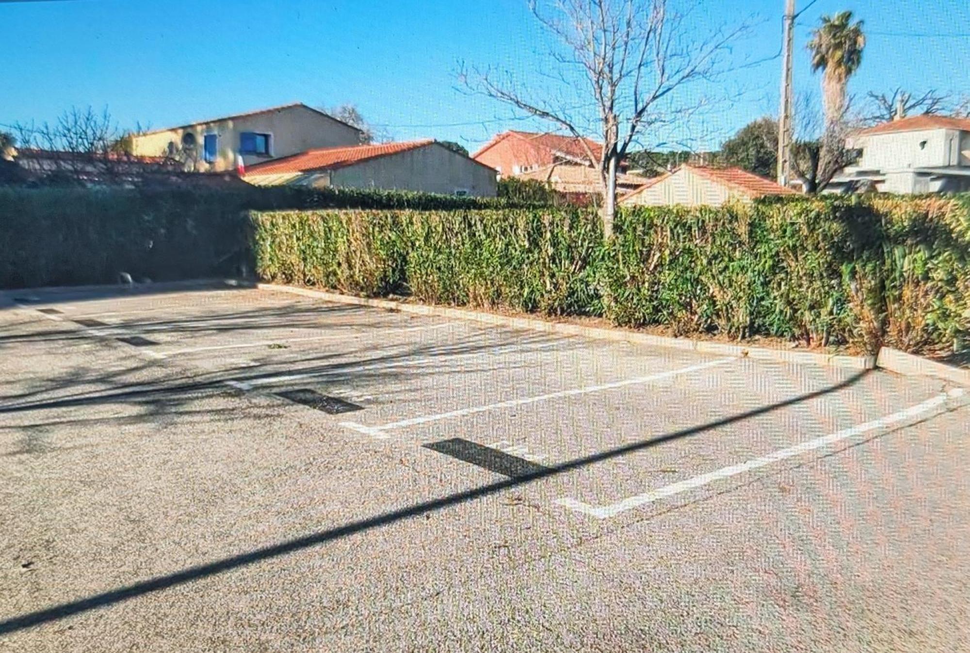 Residence De Vacances Avec Piscine & Transat, A 2 Minutes Des Plages - Bat N2 ヴァロリス エクステリア 写真